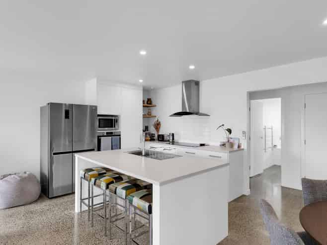 35 Pollard Drive, Te Awamutu