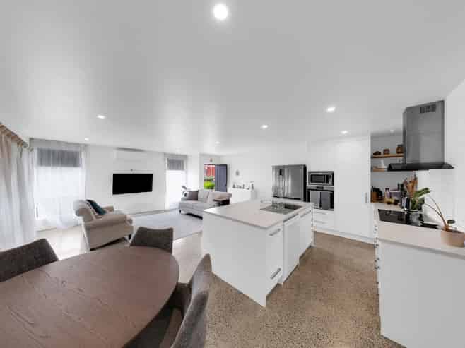 35 Pollard Drive, Te Awamutu