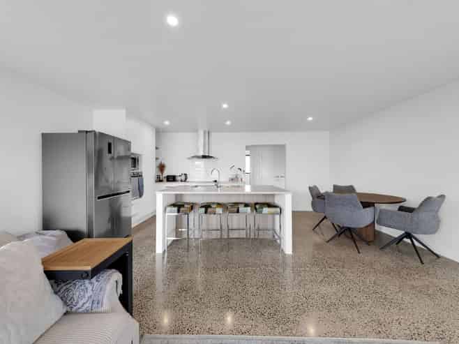 35 Pollard Drive, Te Awamutu