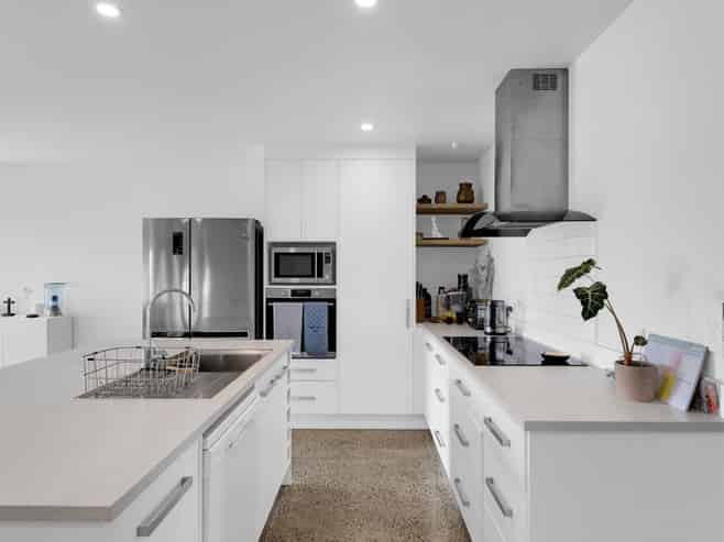 35 Pollard Drive, Te Awamutu