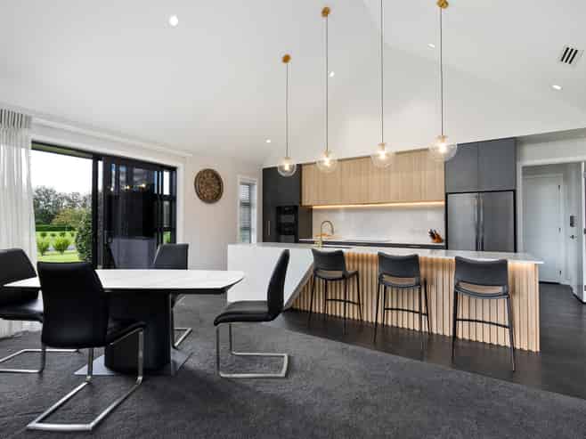 7 Orchard Place, Matamata