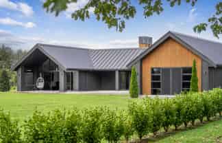 7 Orchard Place, Matamata