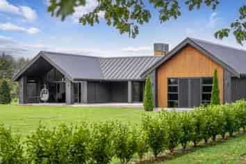 7 Orchard Place, Matamata