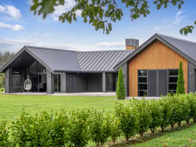 7 Orchard Place, Matamata