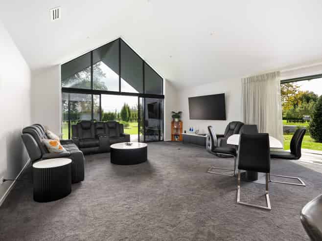 7 Orchard Place, Matamata