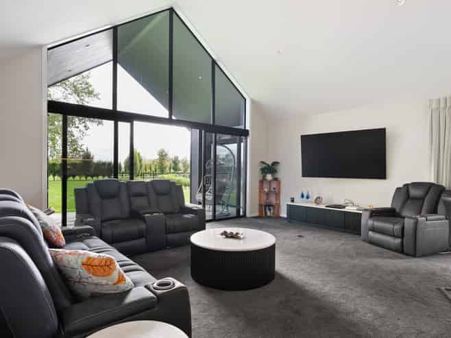 7 Orchard Place, Matamata