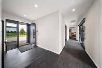 7 Orchard Place, Matamata
