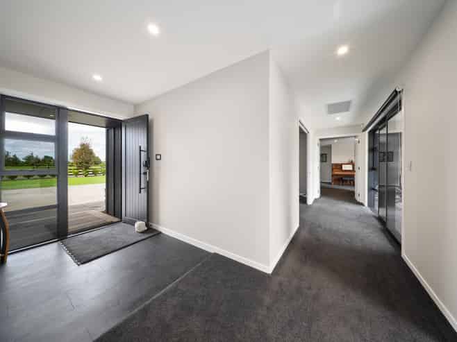 7 Orchard Place, Matamata