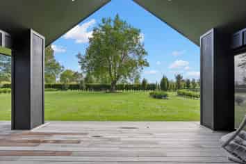 7 Orchard Place, Matamata