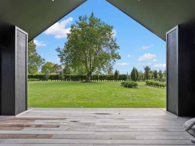 7 Orchard Place, Matamata