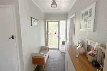 2 Gillies Road, Mount Wellington