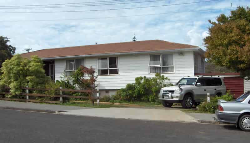 2 Gillies Road, Mount Wellington