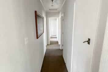 2 Gillies Road, Mount Wellington