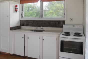 2 Gillies Road, Mount Wellington