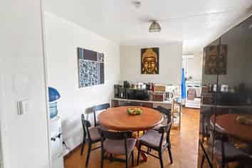 2 Gillies Road, Mount Wellington