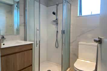 27A Murphys Park Drive, Flat Bush