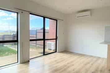 27A Murphys Park Drive, Flat Bush