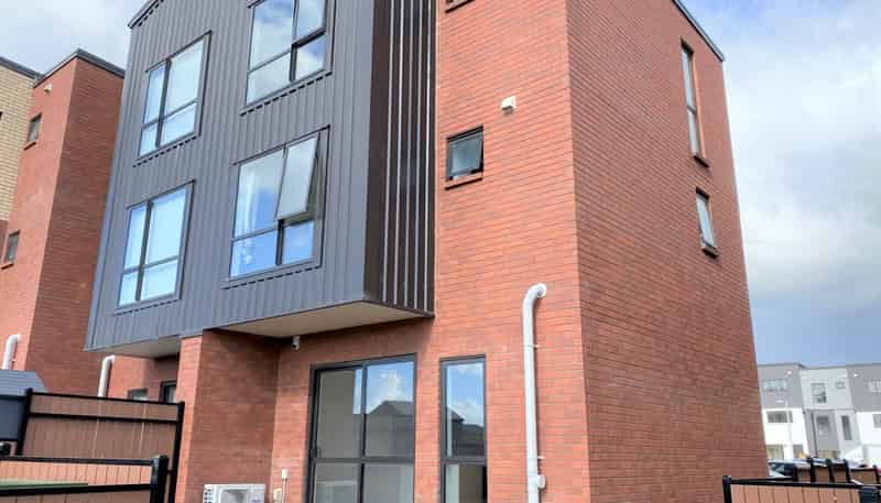 27A Murphys Park Drive, Flat Bush