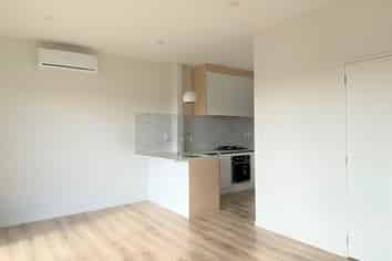 27A Murphys Park Drive, Flat Bush