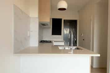 27A Murphys Park Drive, Flat Bush