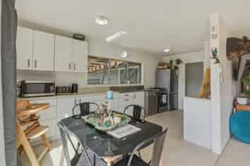 1048 Otangaroa Road, KAEO