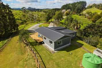 1048 Otangaroa Road, KAEO