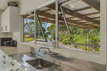 1048 Otangaroa Road, KAEO