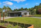 1048 Otangaroa Road, Kaeo, Far North, Northland
