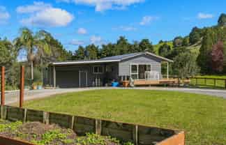 1048 Otangaroa Road, KAEO
