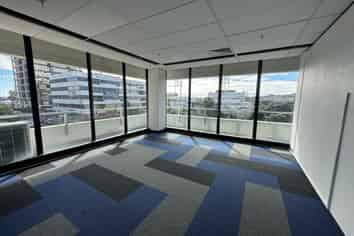 Professional Manukau Office 