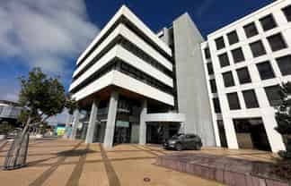 Professional Manukau Office 