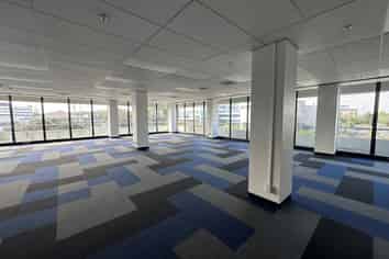 Professional Manukau Office 