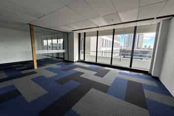 Professional Manukau Office 