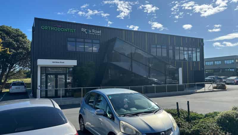 159 Rimu Road, Paraparaumu Beach