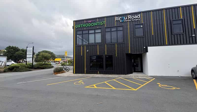 159 Rimu Road, Paraparaumu Beach