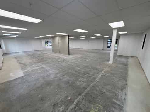 Ideal Medical Facility opposite Coastlands