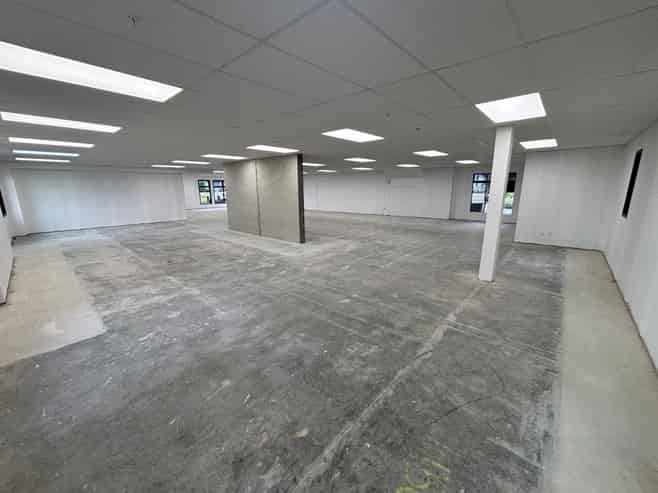 Ideal Medical Facility opposite Coastlands