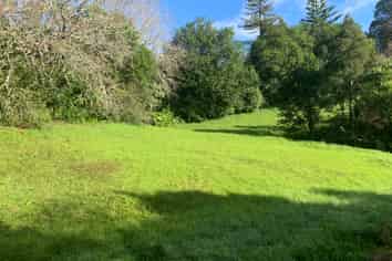 Lot 5/45a Blue Gum Lane, Kerikeri