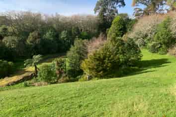 Lot 5/45a Blue Gum Lane, Kerikeri