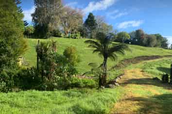 Lot 5/45a Blue Gum Lane, Kerikeri