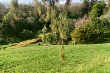 Lot 5/45a Blue Gum Lane, Kerikeri