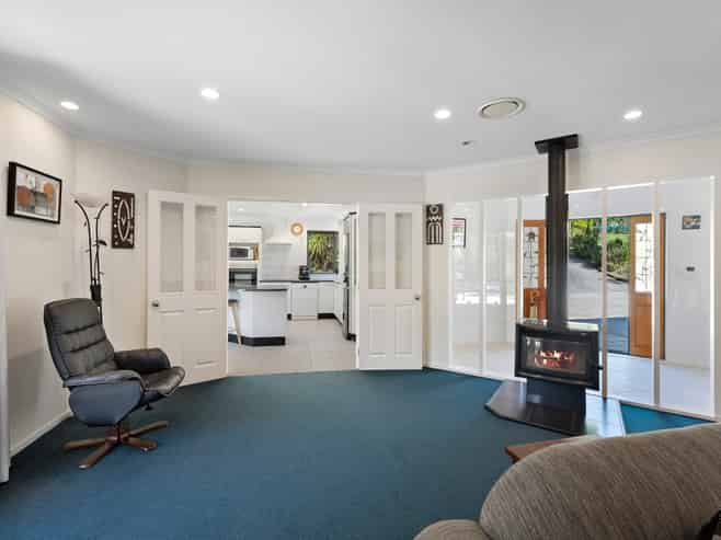 65 Aston Road, Waikanae