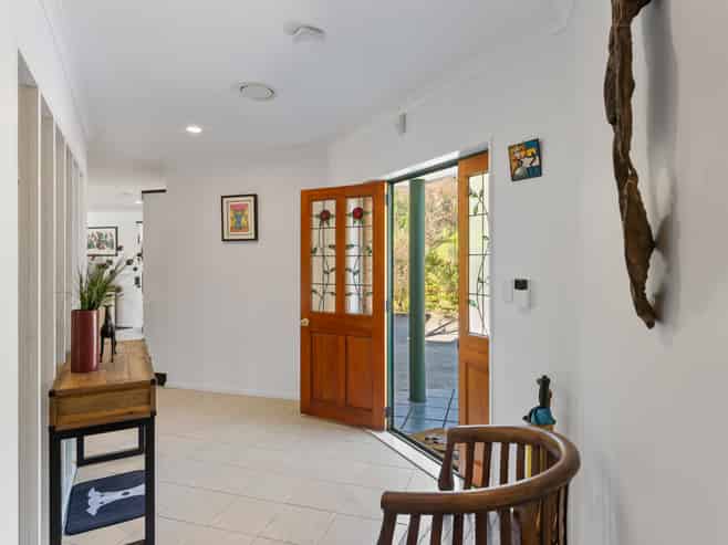 65 Aston Road, Waikanae