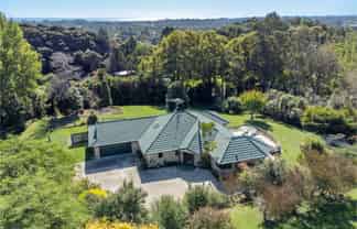 65 Aston Road, Waikanae