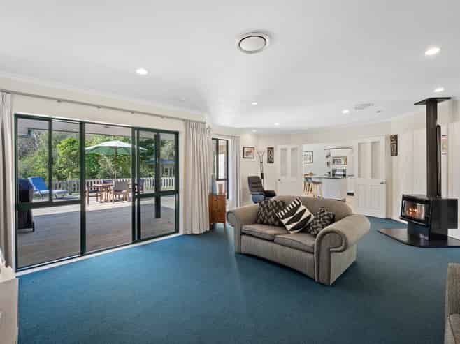 65 Aston Road, Waikanae