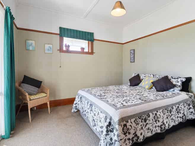 173 Dixon Street, Masterton