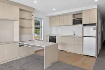 107/87 Marine Parade, North New Brighton