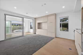 107/87 Marine Parade, North New Brighton