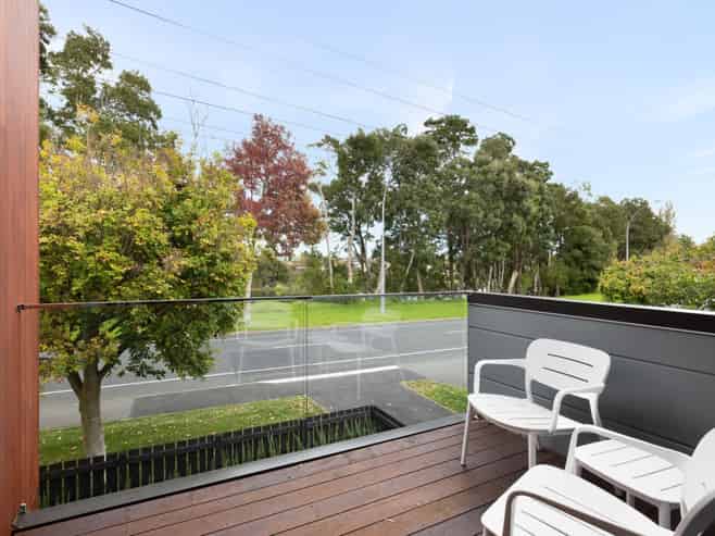 1/1082 River Road, Queenwood