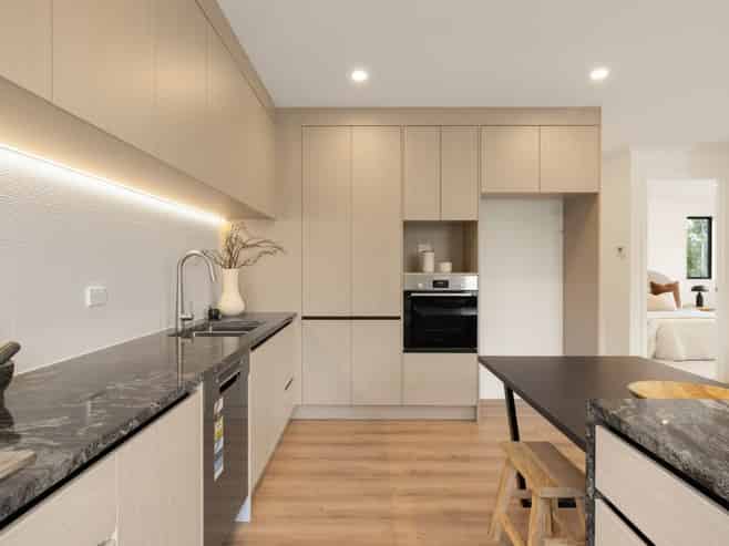 1/1082 River Road, Queenwood